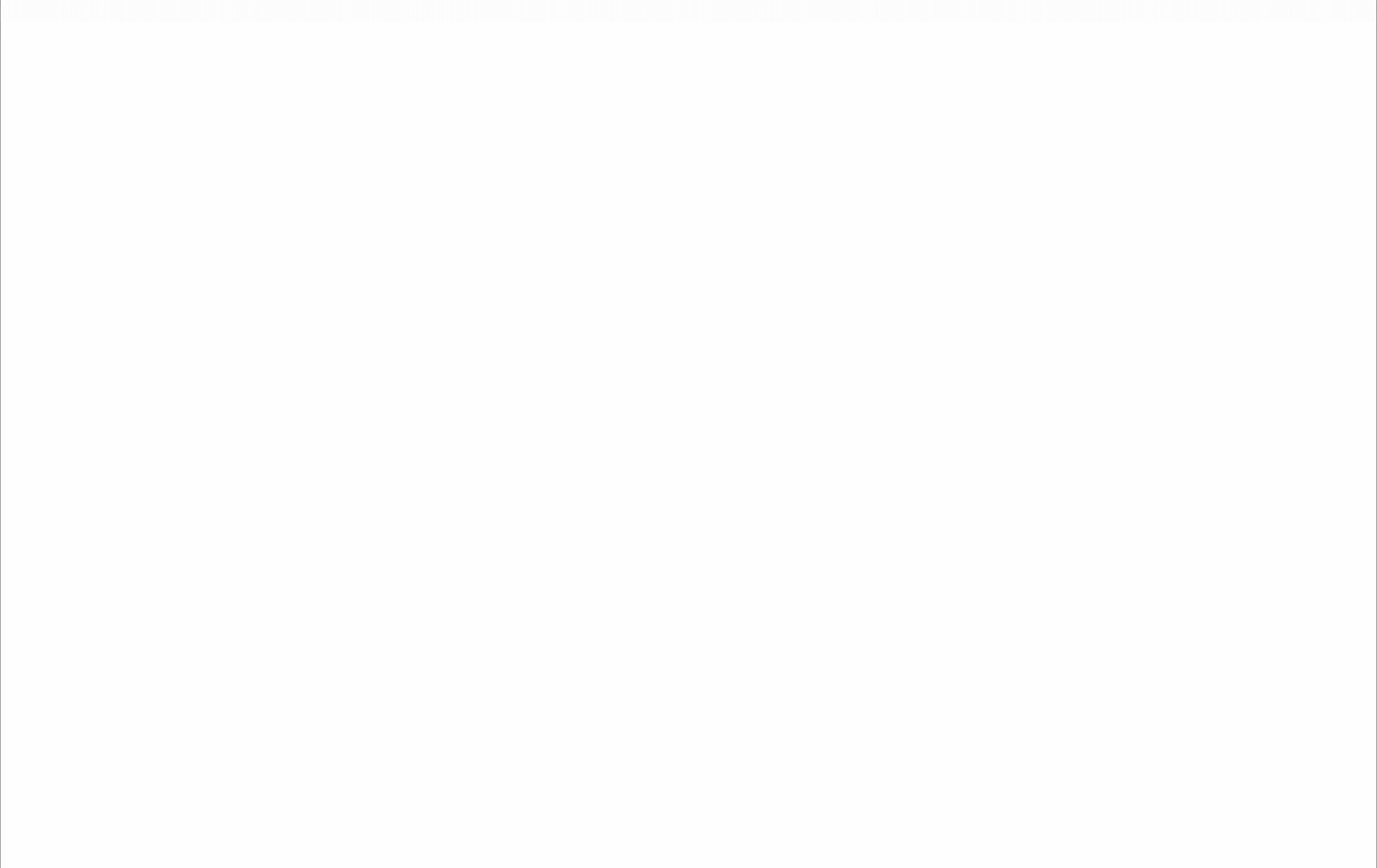 Fvvvvv的個(gè)人主頁（封面預(yù)覽） - 主頁封面設(shè)置 - 站酷設(shè)計(jì)師Fvvvvv原創(chuàng)素材 - 站酷ZCOOL