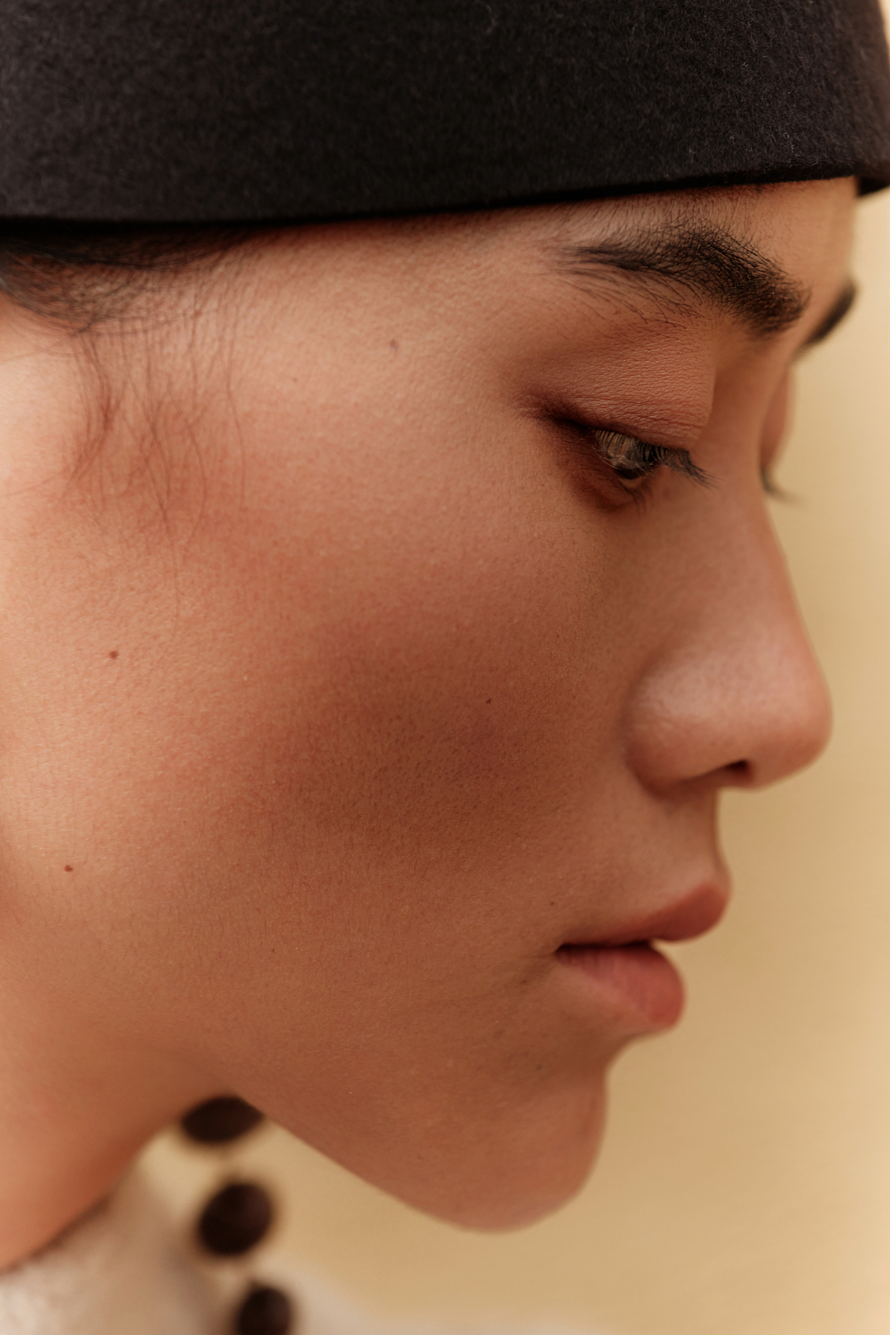 东方美学🟠｜摄影｜民族｜高级感look book📸📸（图ZMzk5MDIxOTA4） - 品牌 - 站酷设计师和光白马工作室原创素材 - 站酷ZCOOL
