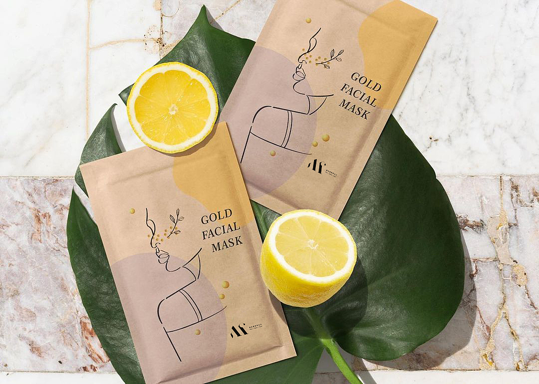 慕安美容养生坊 Muan Beauty Studio(图ZMzk5MDI1OTQ4) - 品牌 - 站酷设计师JW_喜Design原创素材 - 站酷ZCOOL