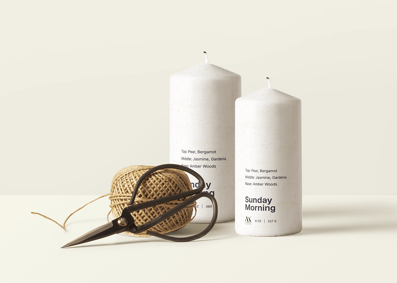 慕安美容养生坊 Muan Beauty Studio