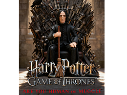 ?如果，在霍格沃茲又發(fā)現(xiàn)了一顆龍蛋