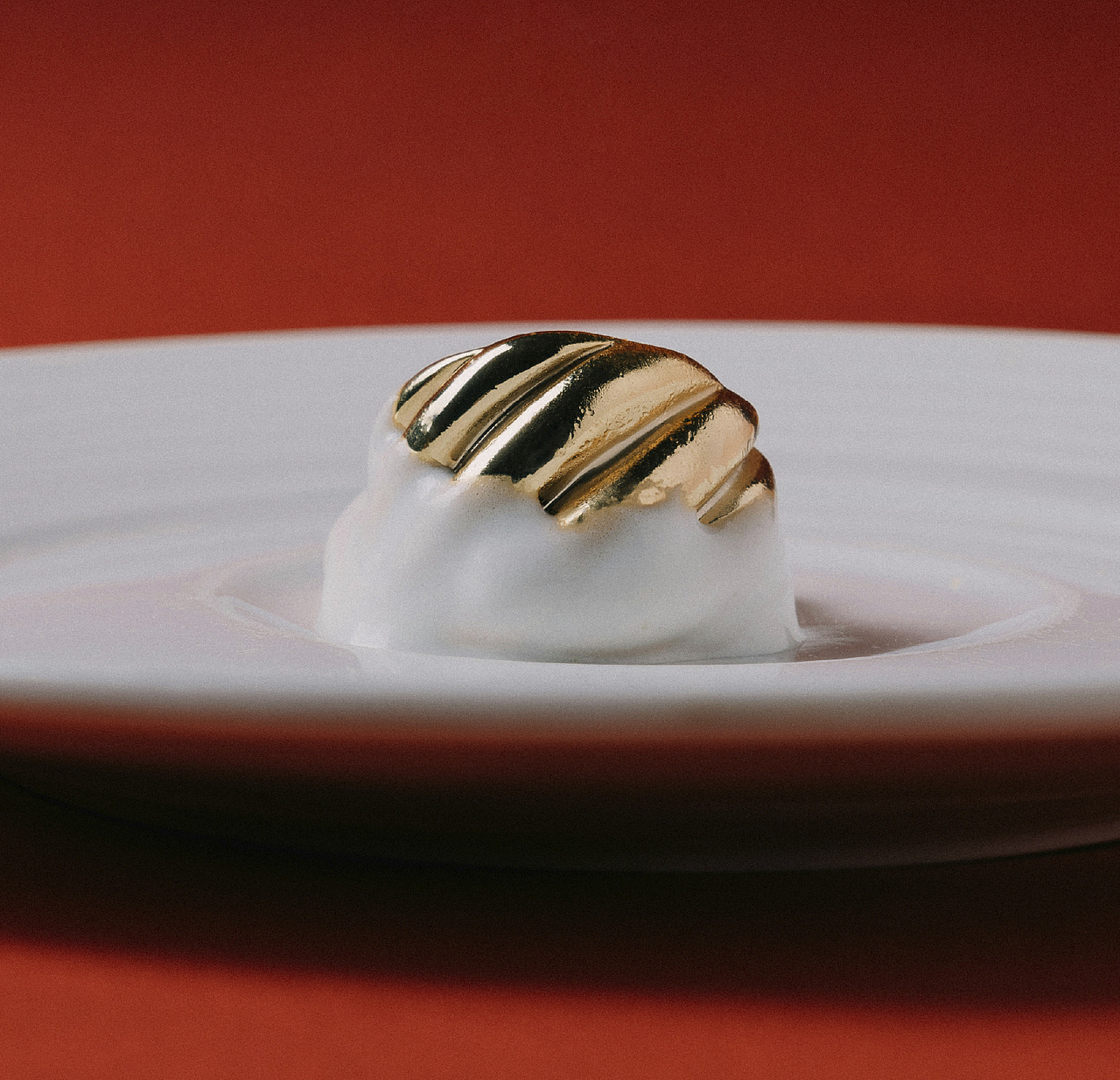 Mystelle Store 品牌设计