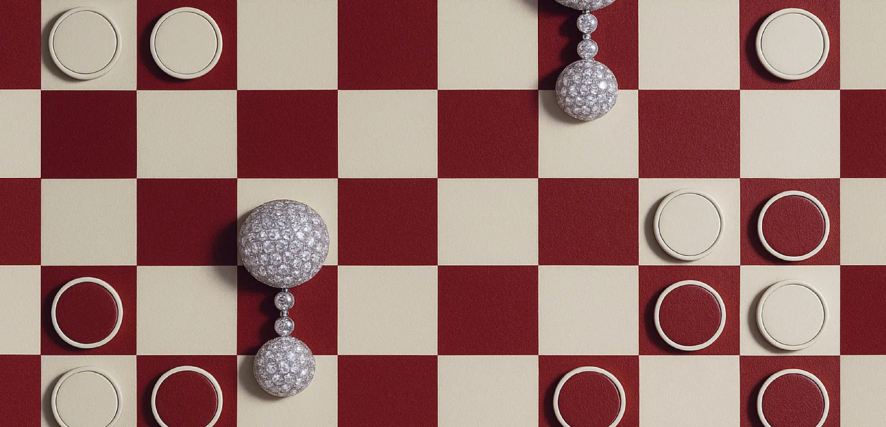 Mystelle Store 品牌设计