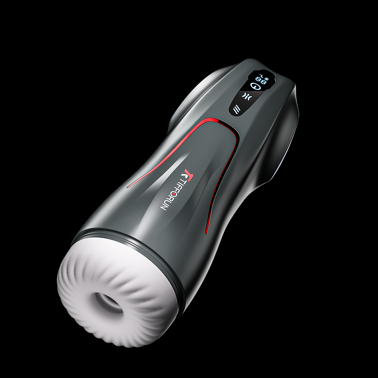 成人用品③渲染图