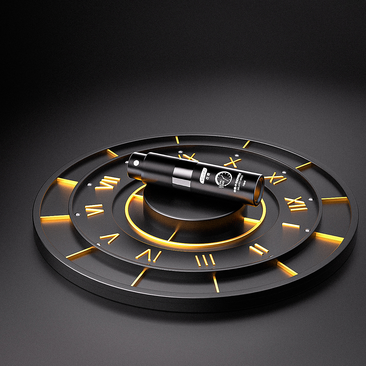 成人用品③渲染图