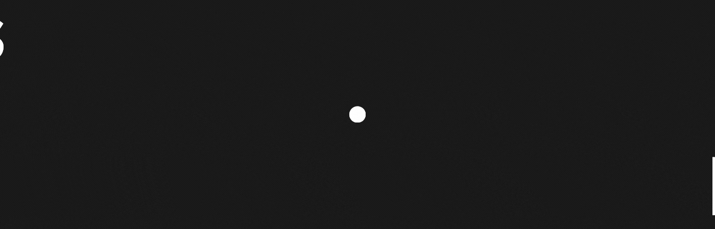 Dutch Boy Cleaners 品牌重塑与网页设计