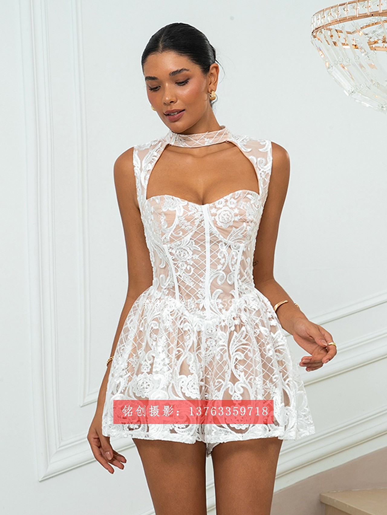 11月22号大码女装模特拼拍,外模拼拍,内衣模特拼拍