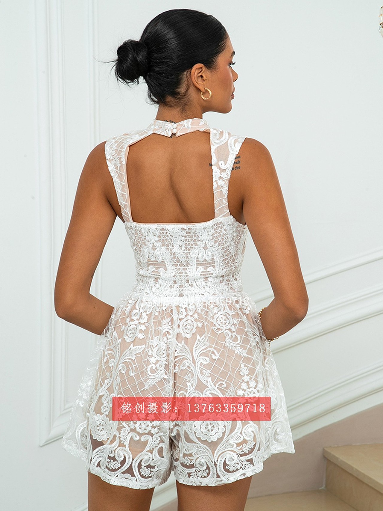 11月22号大码女装模特拼拍,外模拼拍,内衣模特拼拍