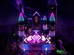 异数 x Govee 海外社媒短视频