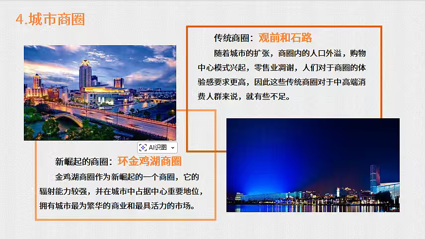 2024服装品牌女装入驻苏州商业计划书