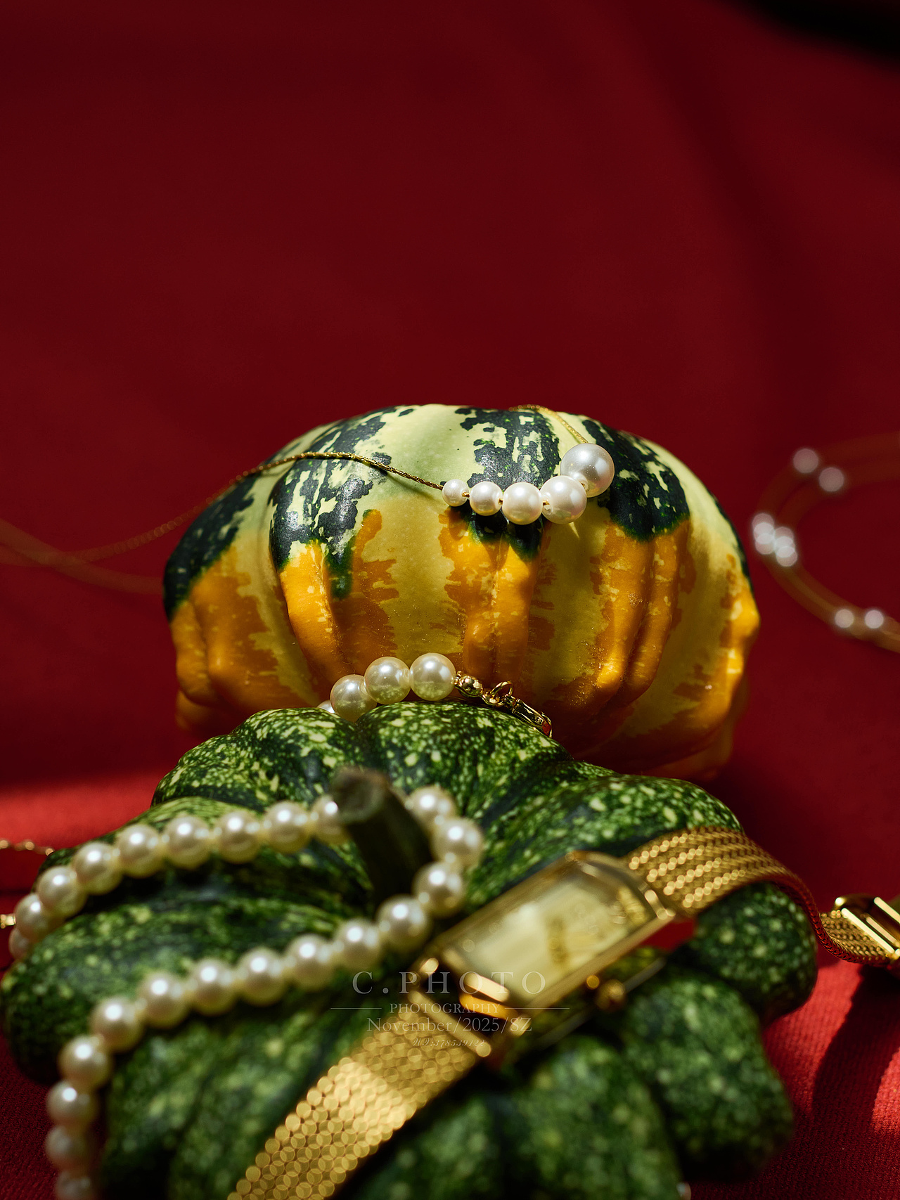 深圳珠宝摄影美食摄影静物摄影商业摄影饰品摄影