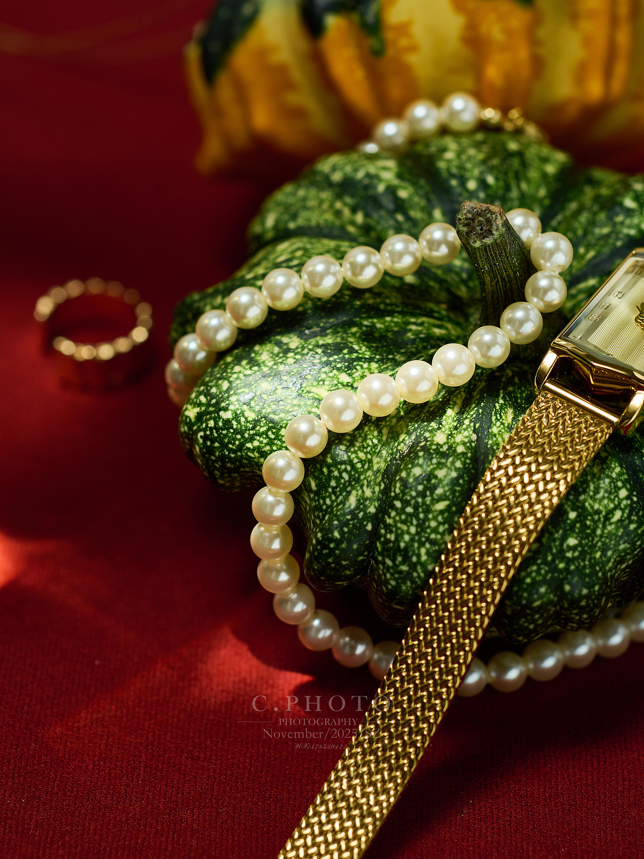 深圳珠宝摄影美食摄影静物摄影商业摄影饰品摄影