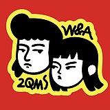 青媒素不設計的头像