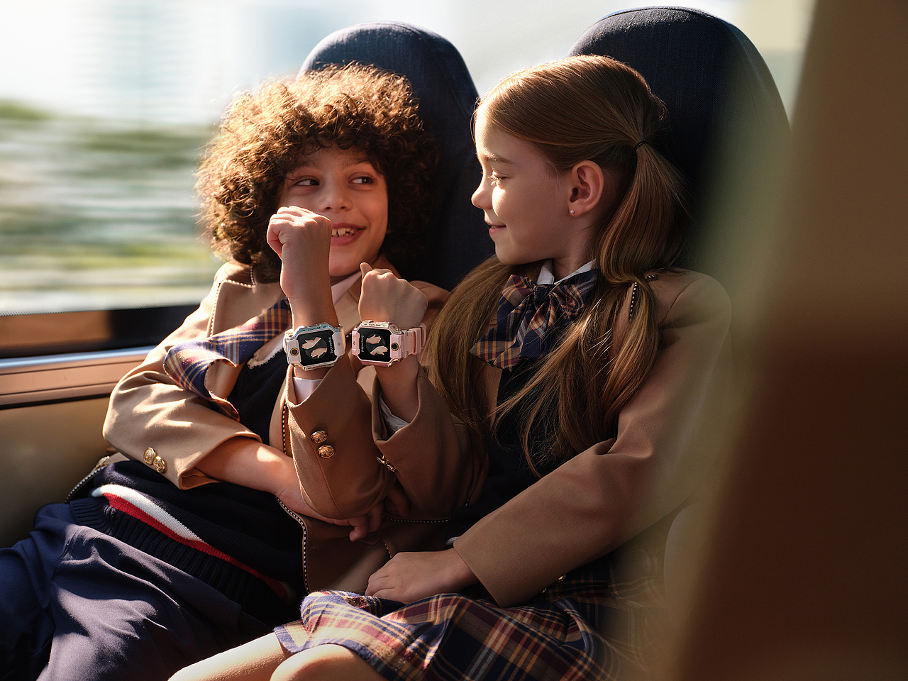 imoo x10 套拍平面 原片/成品