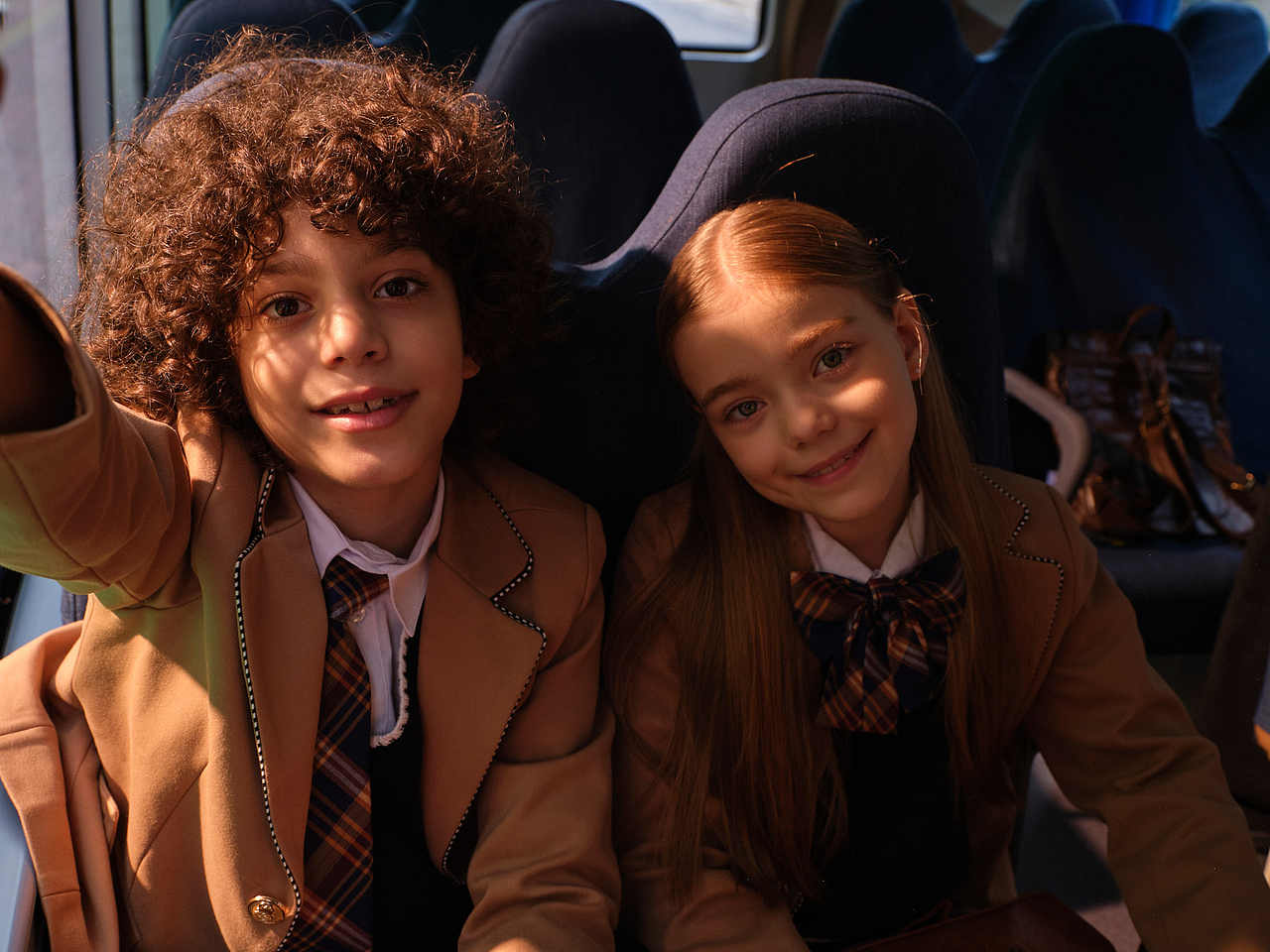 imoo x10 套拍平面 原片/成品