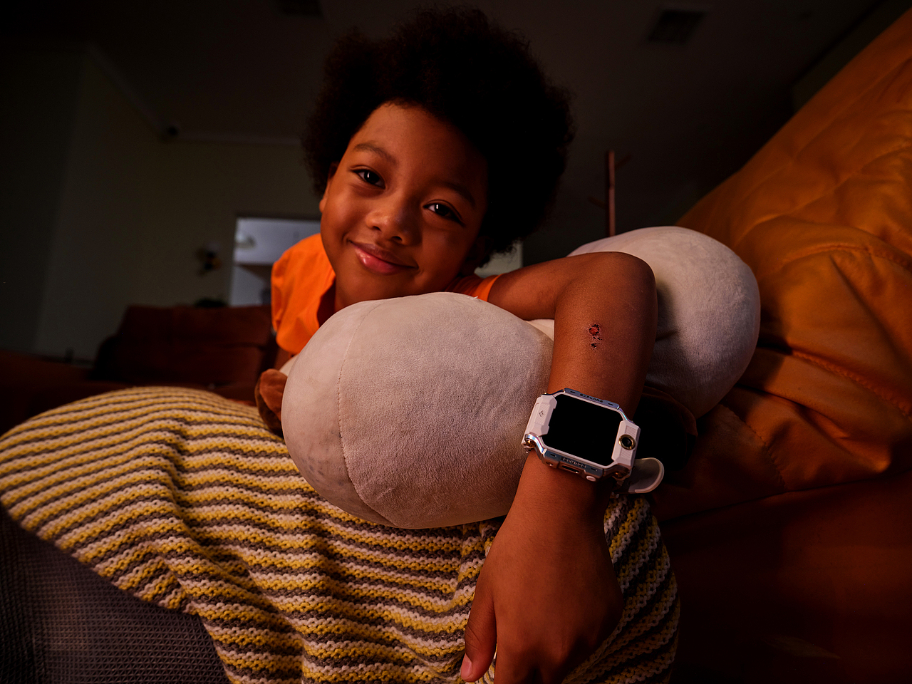 imoo x10 套拍平面 原片/成品