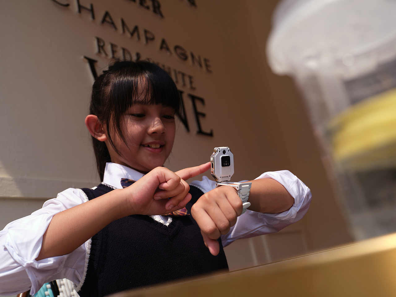 imoo x10 套拍平面 原片/成品