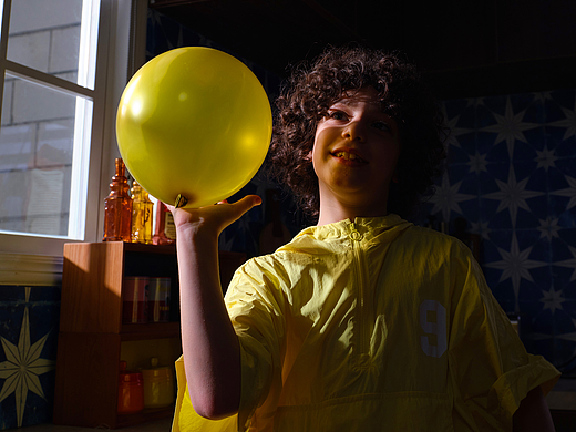 imoo x10 套拍平面 原片/成品