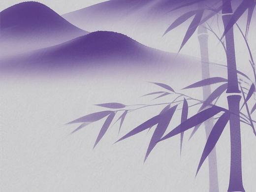 砸钱熬肝数天，我用AI把中式美学玩出了花！