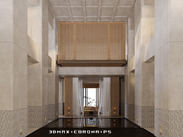 茶馆|隐于闹市间的一方幽静