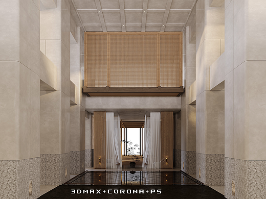 茶馆|隐于闹市间的一方幽静