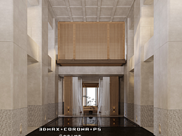 茶馆|隐于闹市间的一方幽静