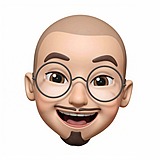 文野Bot的头像