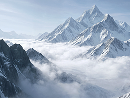 迷涂如霧?破冰而醒