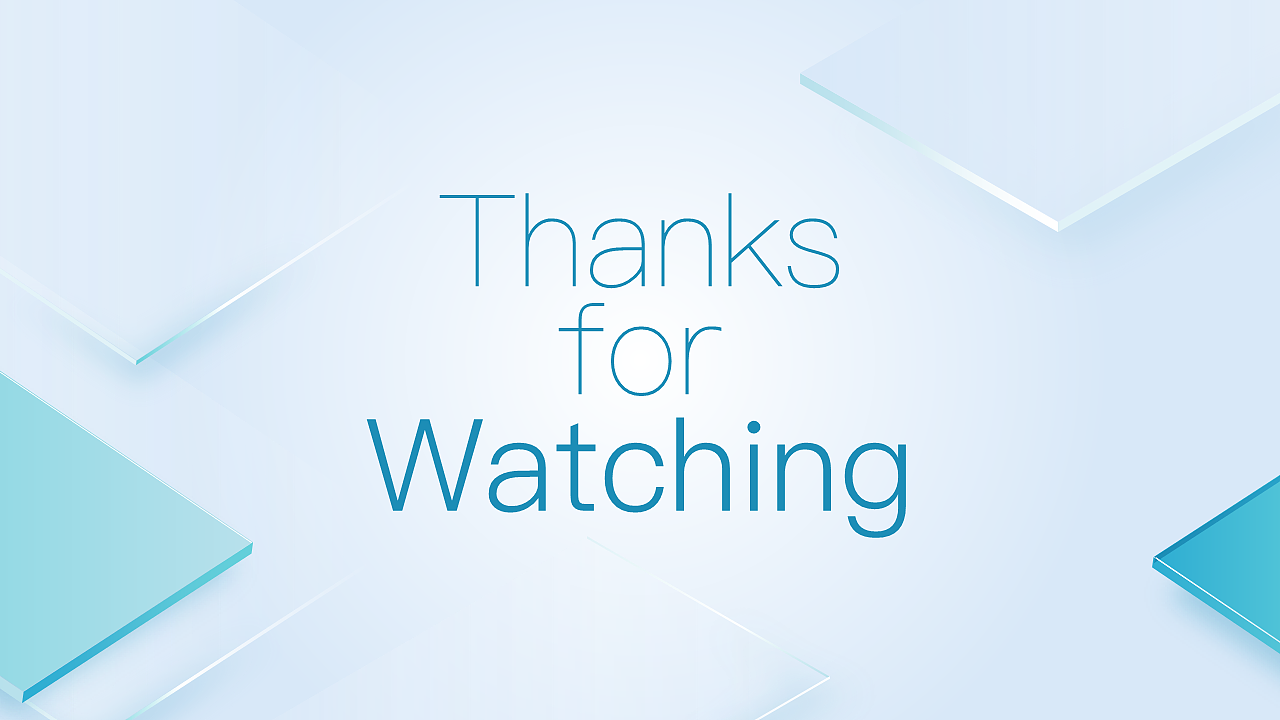 原创30页ppt模板工作汇报课件青绿色商务简约