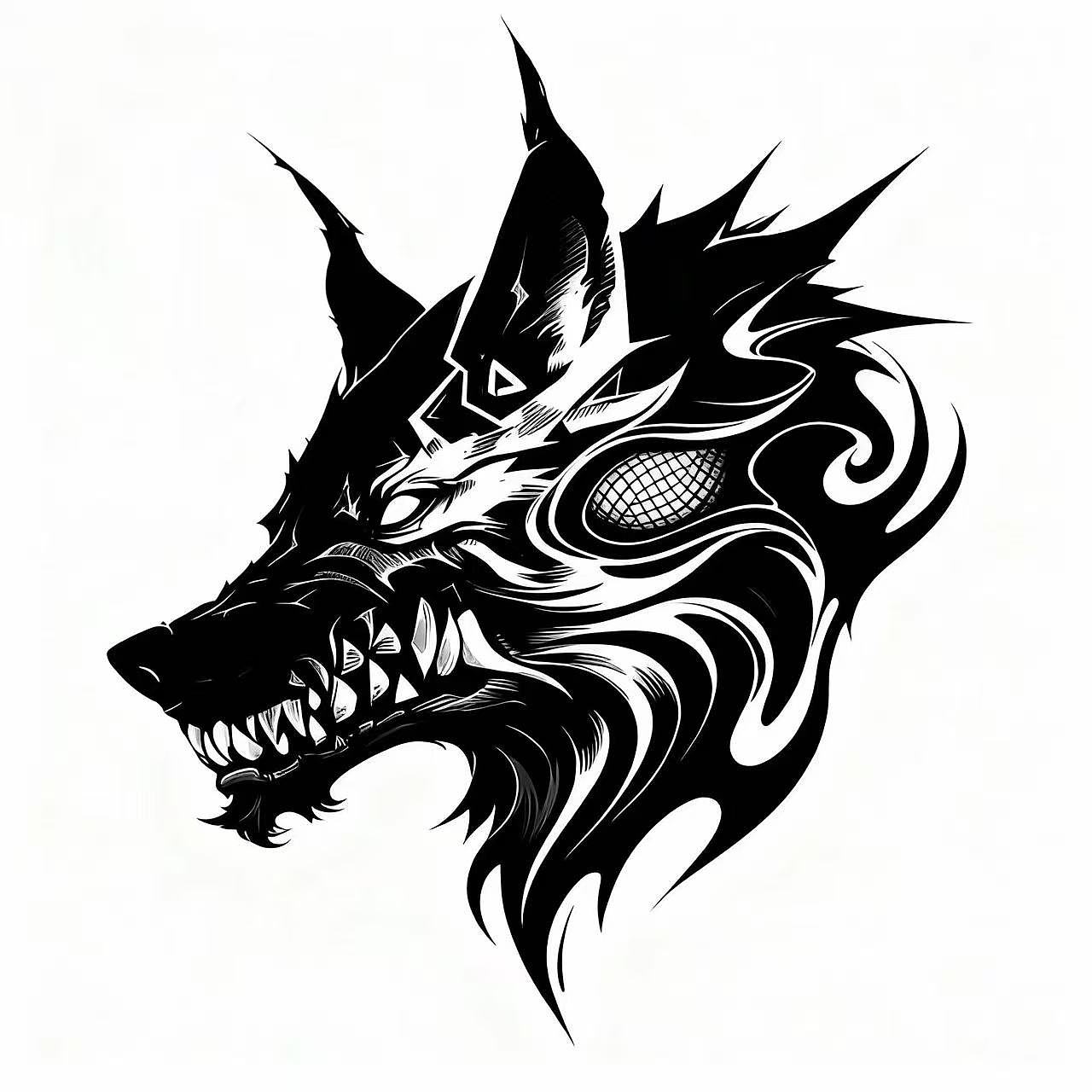 图案设计稿件（图ZMzk5MDM4OTk2） - 图案 - 站酷设计师glzysr原创素材 - 站酷ZCOOL