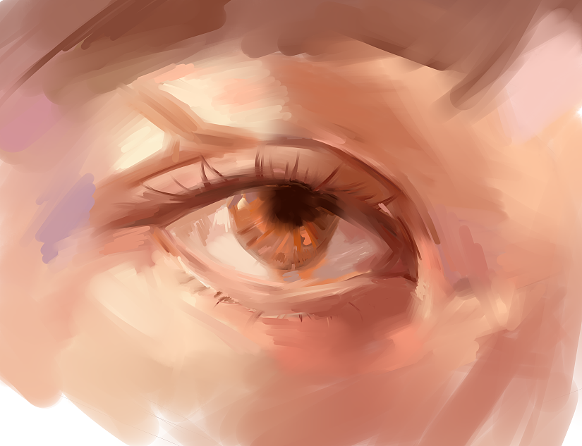 速涂/原画集（图ZMzk5MDM5NDk2） - 创作习作 - 站酷设计师glzysr原创素材 - 站酷ZCOOL