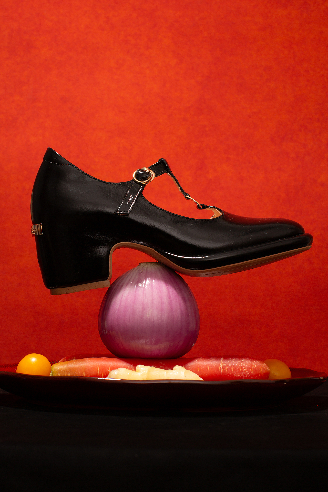 箱包鞋子：欢迎入席！（图ZMzk5MDQwMjAw） - 产品摄影 - 站酷设计师子涵Zian原创素材 - 站酷ZCOOL