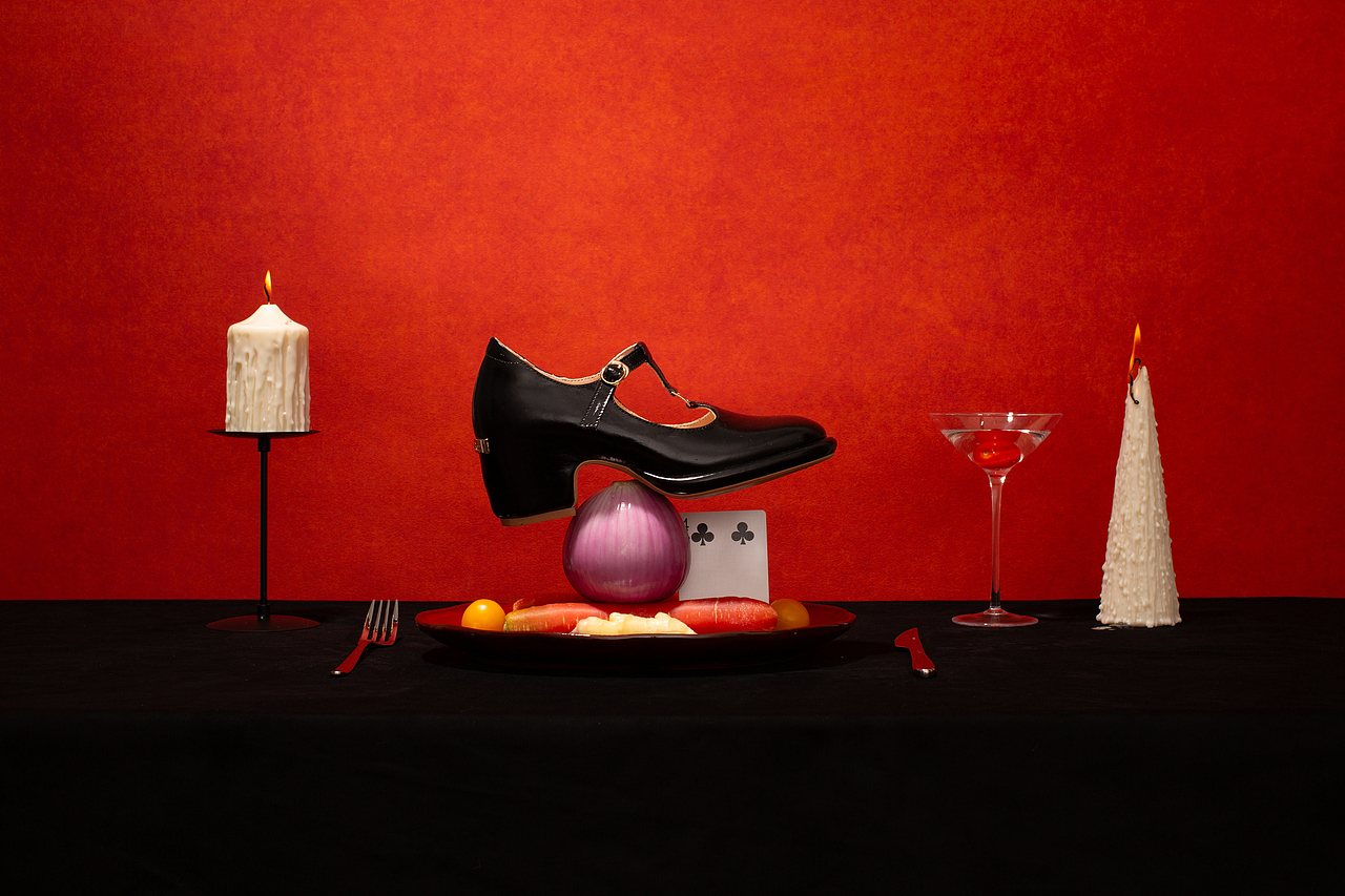 箱包鞋子：欢迎入席！（图ZMzk5MDQwMjA4） - 产品摄影 - 站酷设计师子涵Zian原创素材 - 站酷ZCOOL