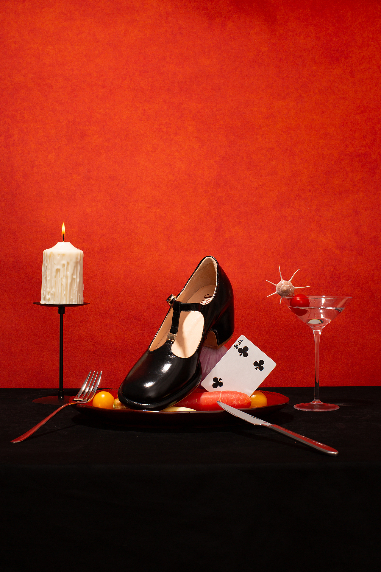 箱包鞋子：欢迎入席！（图ZMzk5MDQwMjI4） - 产品摄影 - 站酷设计师子涵Zian原创素材 - 站酷ZCOOL