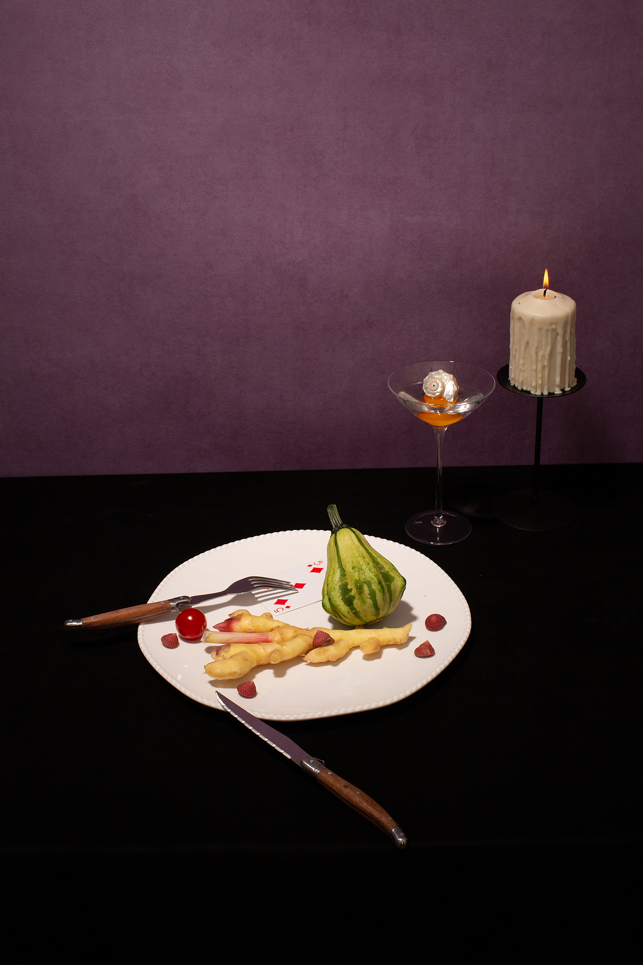 箱包鞋子：欢迎入席！（图ZMzk5MDQwMjU2） - 产品摄影 - 站酷设计师子涵Zian原创素材 - 站酷ZCOOL