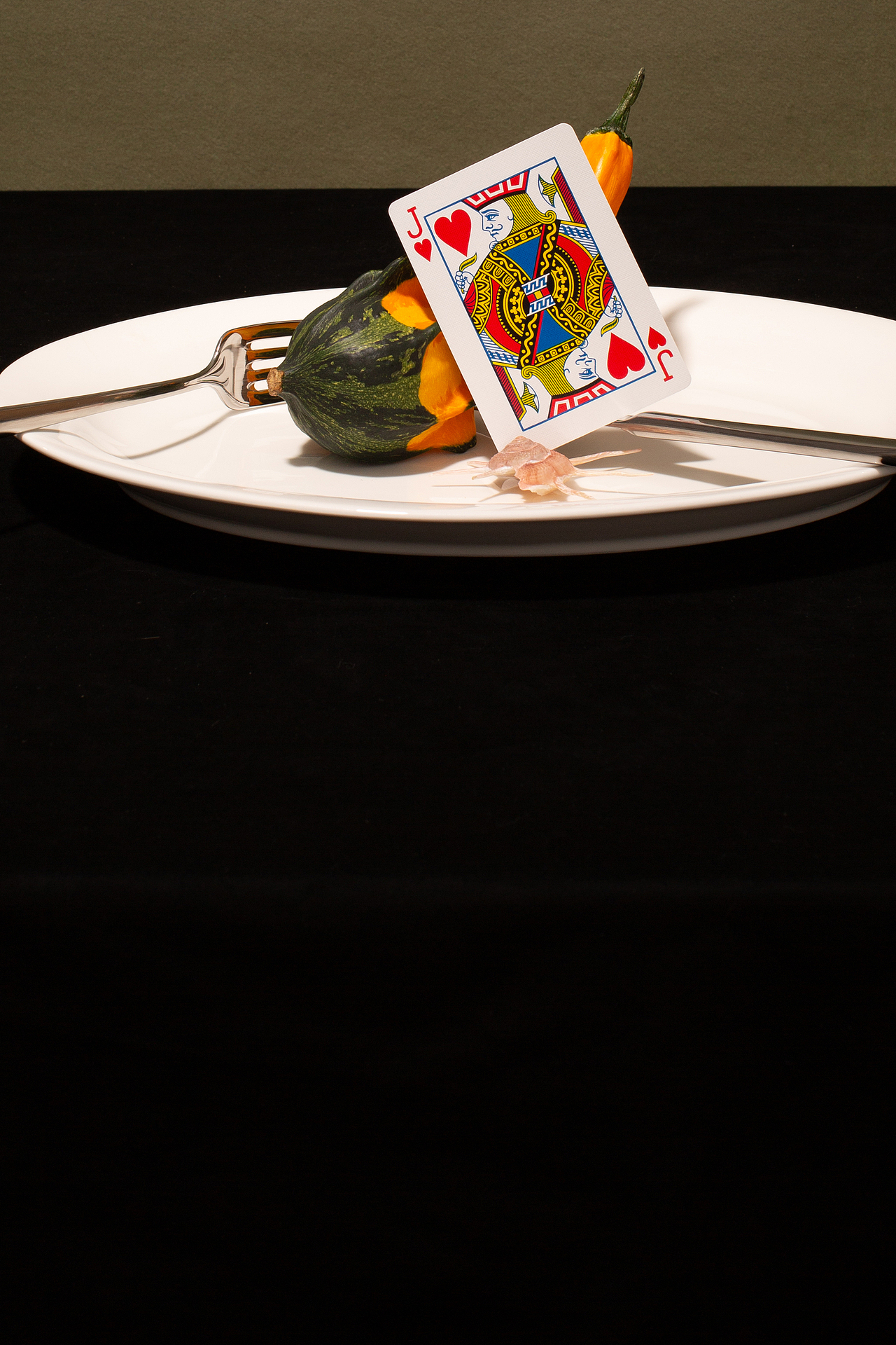 箱包鞋子：欢迎入席！（图ZMzk5MDQwMjY4） - 产品摄影 - 站酷设计师子涵Zian原创素材 - 站酷ZCOOL