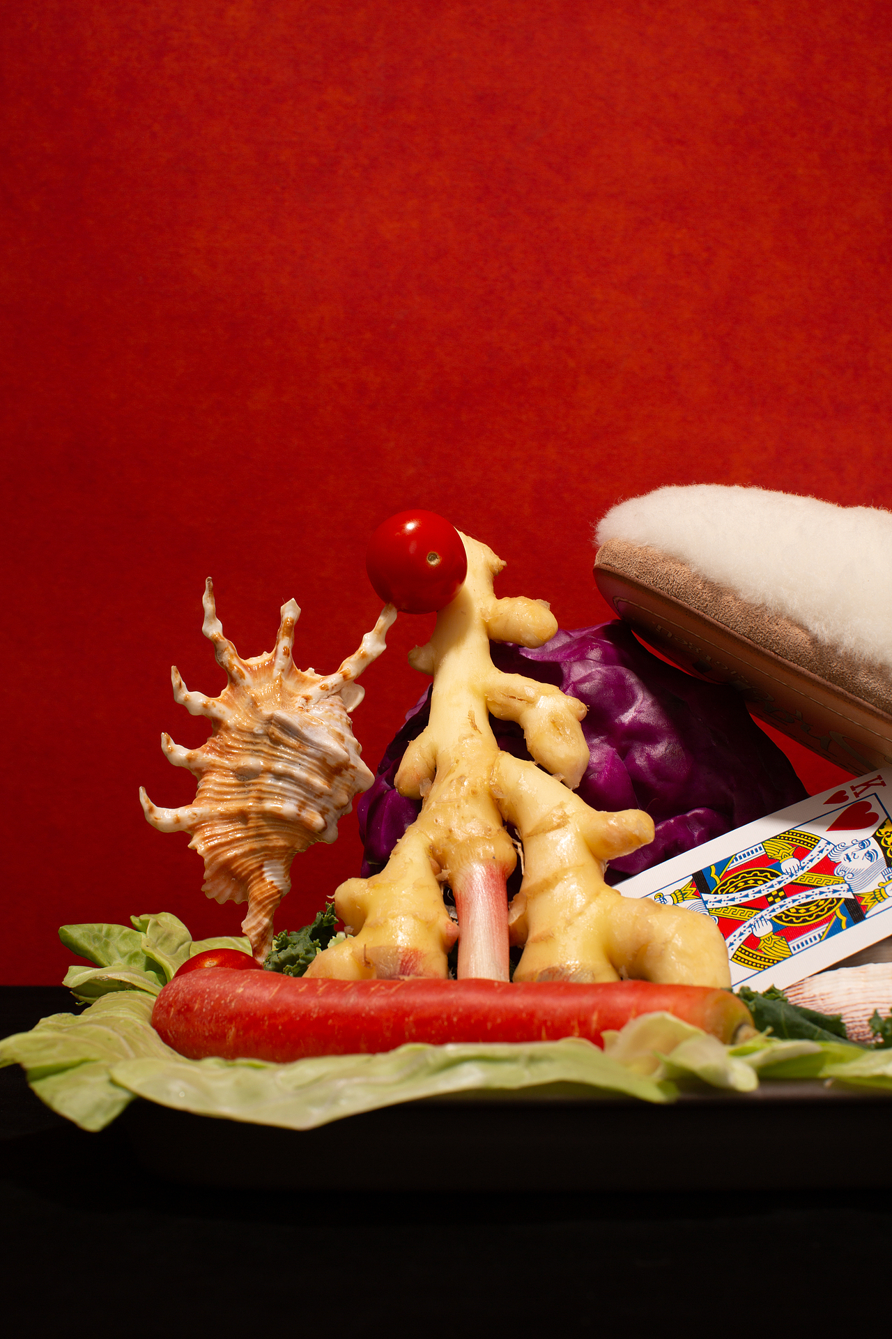 箱包鞋子：欢迎入席！（图ZMzk5MDQwMzIw） - 产品摄影 - 站酷设计师子涵Zian原创素材 - 站酷ZCOOL