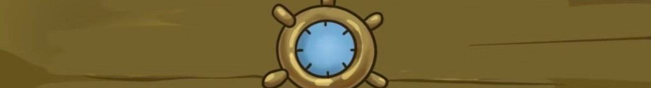 好困想睡觉觉的个人主页（封面预览） - 主页封面设置 - 站酷设计师好困想睡觉觉原创素材 - 站酷ZCOOL