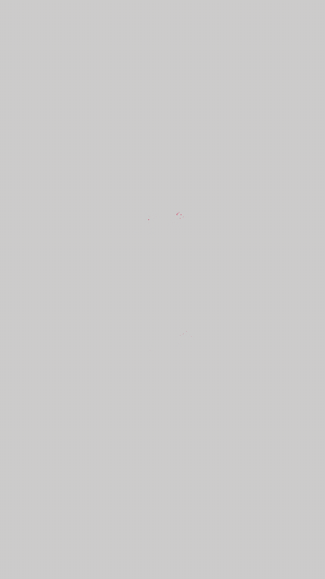 【LOGO ANIMATION】- 一些练习作品