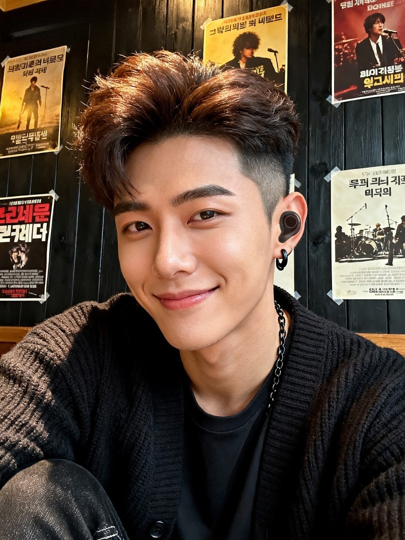 这蓝牙耳机一戴，音质天花板，世界都安静了！耳朵怀孕的听觉享受（图ZMTUyODIzNjg=） - 资讯 - 站酷设计师来这个世界看看原创素材 - 站酷ZCOOL