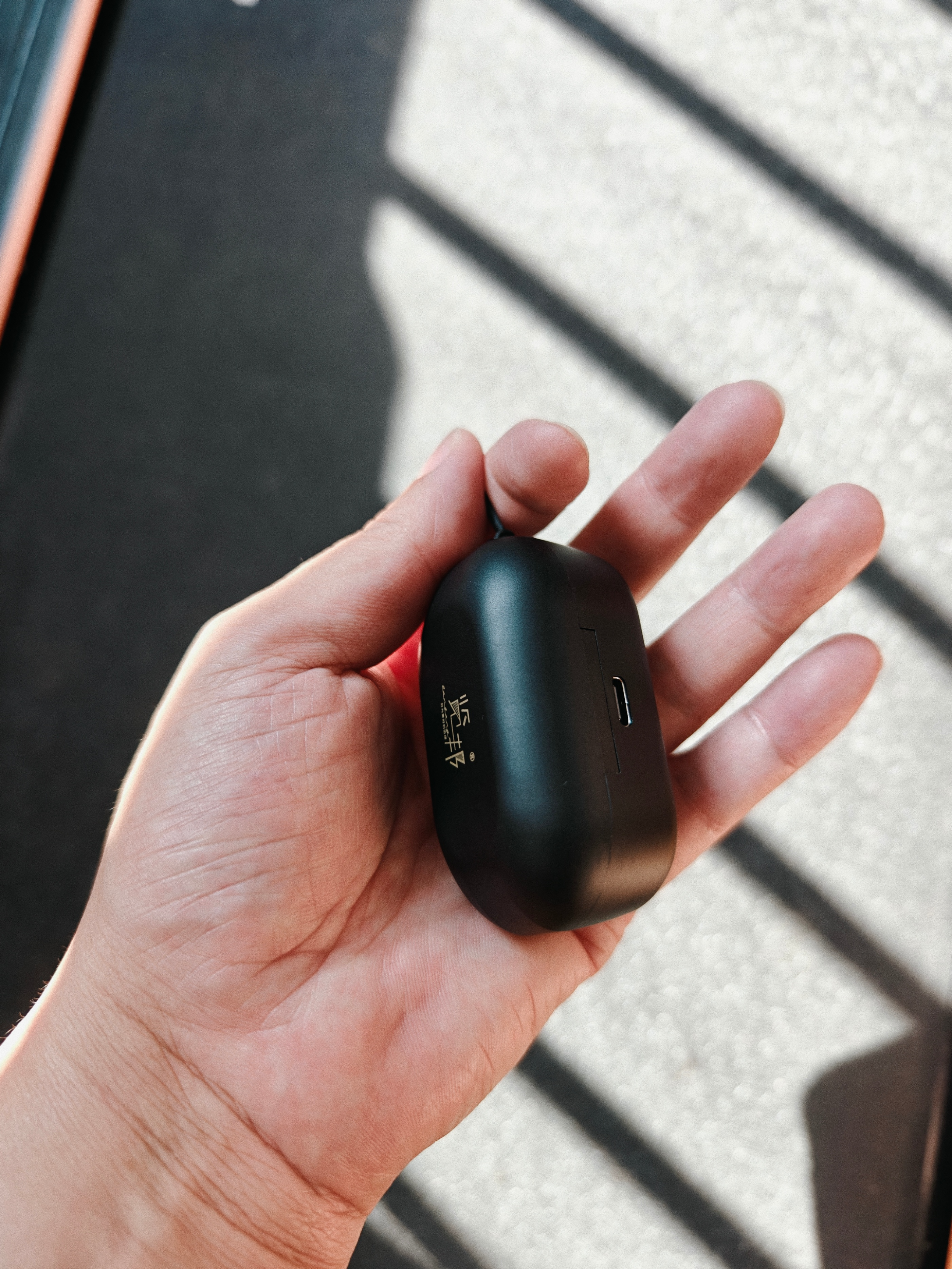 这蓝牙耳机一戴，音质天花板，世界都安静了！耳朵怀孕的听觉享受（图ZMTUyODIzODA=） - 资讯 - 站酷设计师来这个世界看看原创素材 - 站酷ZCOOL