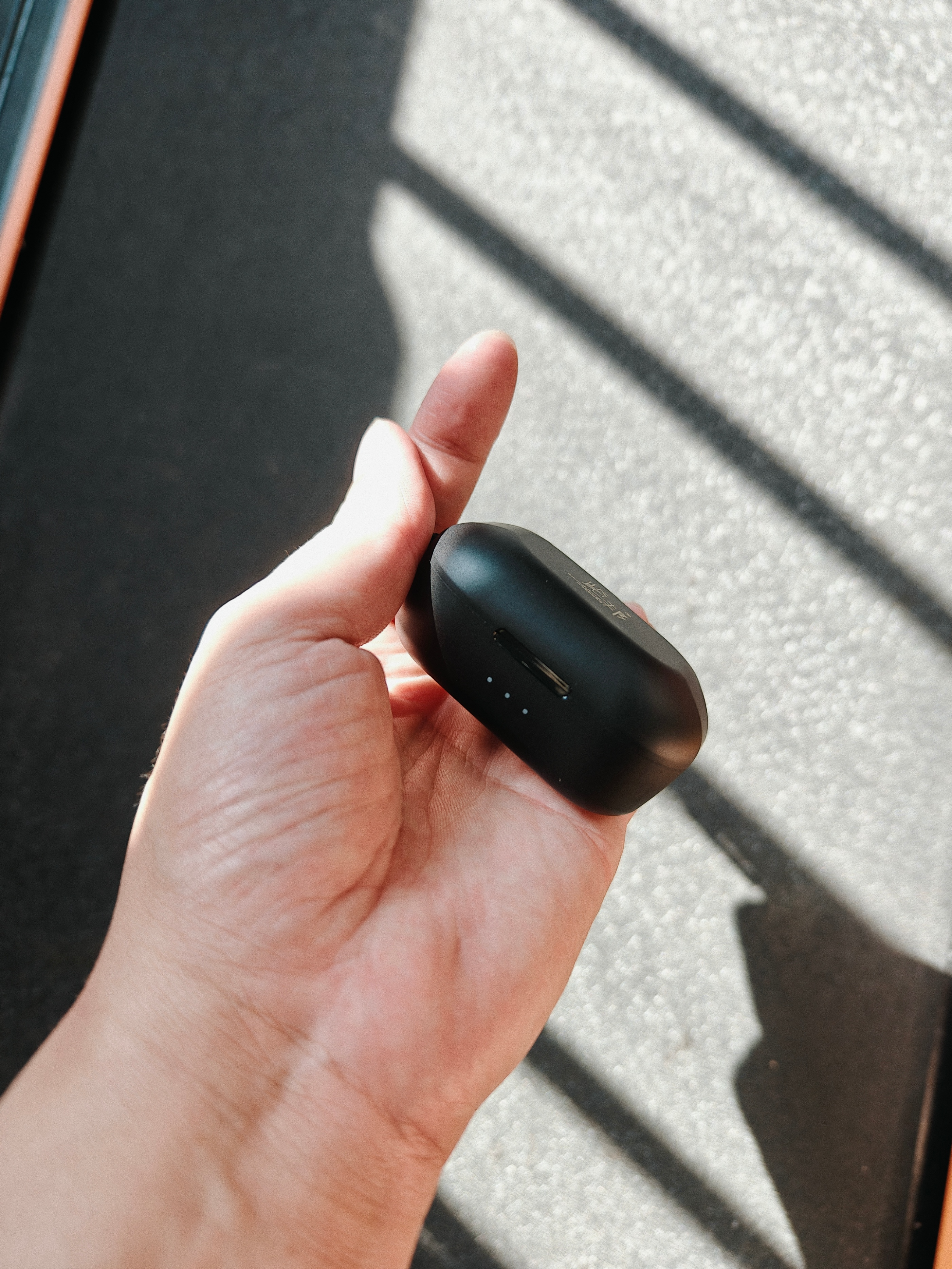 这蓝牙耳机一戴，音质天花板，世界都安静了！耳朵怀孕的听觉享受（图ZMTUyODIzODQ=） - 资讯 - 站酷设计师来这个世界看看原创素材 - 站酷ZCOOL