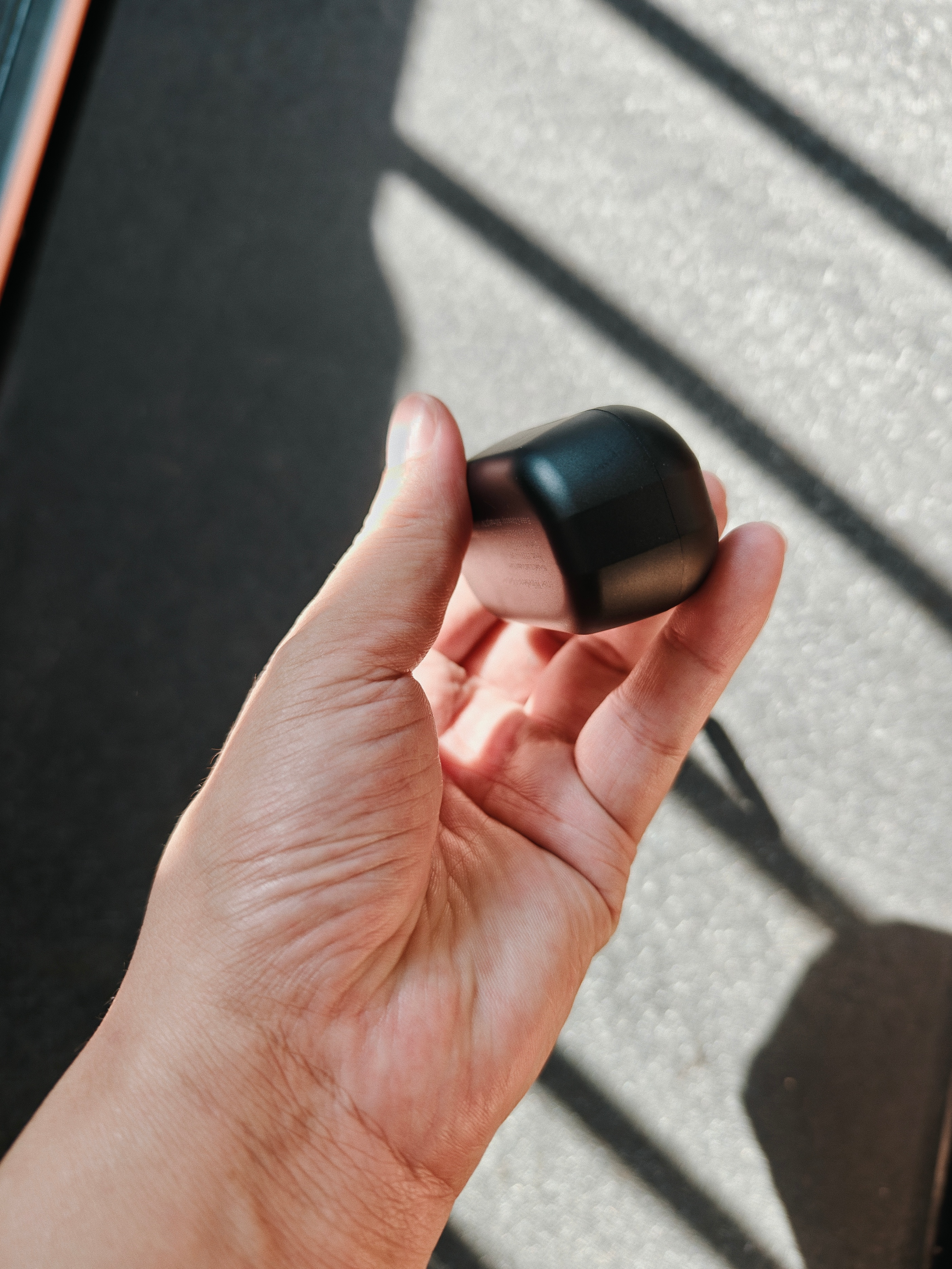 这蓝牙耳机一戴，音质天花板，世界都安静了！耳朵怀孕的听觉享受（图ZMTUyODIzOTI=） - 资讯 - 站酷设计师来这个世界看看原创素材 - 站酷ZCOOL