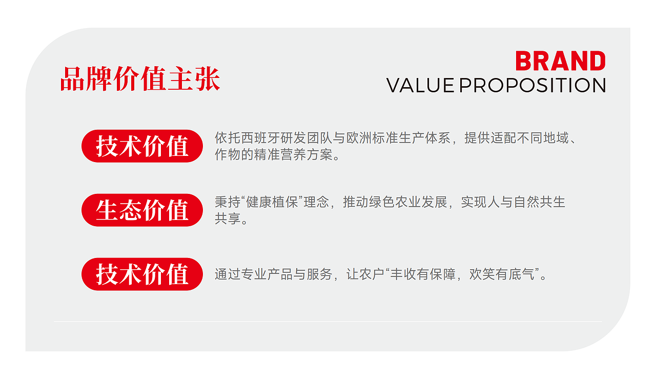 艾蒂拉 | 重新定义作物营养的视觉语言（图ZMzk5MDQxNTg4） - 品牌 - 站酷设计师鲸小创原创素材 - 站酷ZCOOL