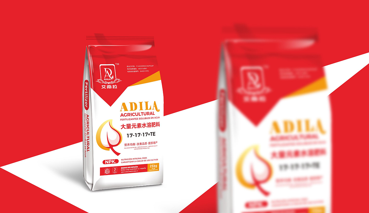 艾蒂拉 | 重新定义作物营养的视觉语言（图ZMzk5MDQxODEy） - 品牌 - 站酷设计师鲸小创原创素材 - 站酷ZCOOL