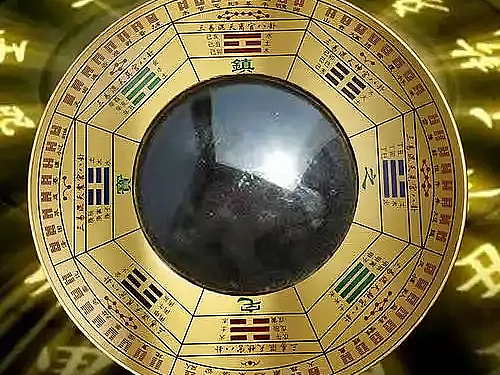 神秘古文明（个人主页-ZNzEwNjA0MzI=） - 实验艺术 - 站酷设计师未央未央未央未央原创素材 - 站酷ZCOOL