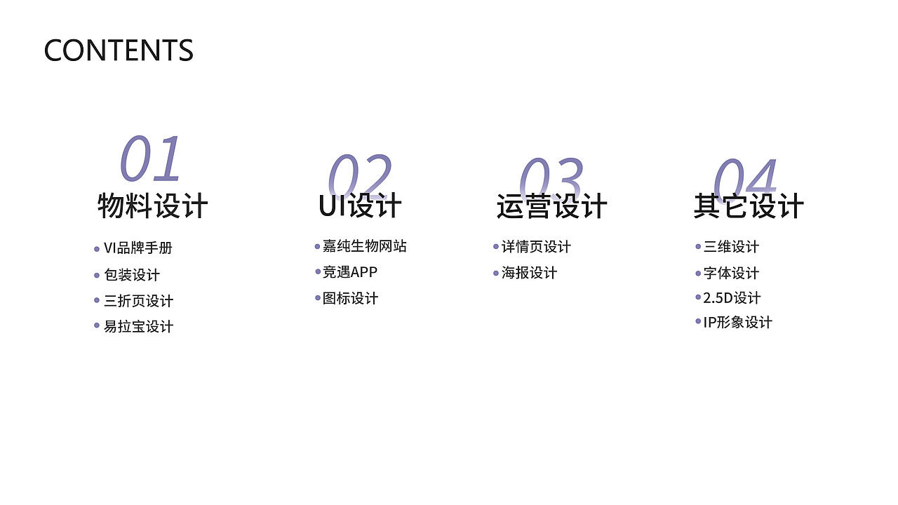 作品集（图ZMzk5MDQyMDgw） - 文案/策划 - 站酷设计师燕山有物原创素材 - 站酷ZCOOL