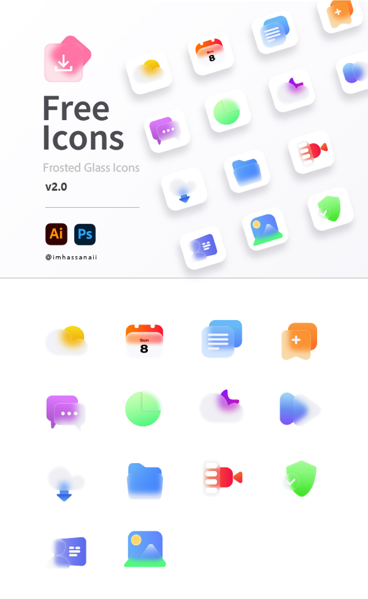 作品集（图ZMzk5MDQyMTI4） - 文案/策划 - 站酷设计师燕山有物原创素材 - 站酷ZCOOL