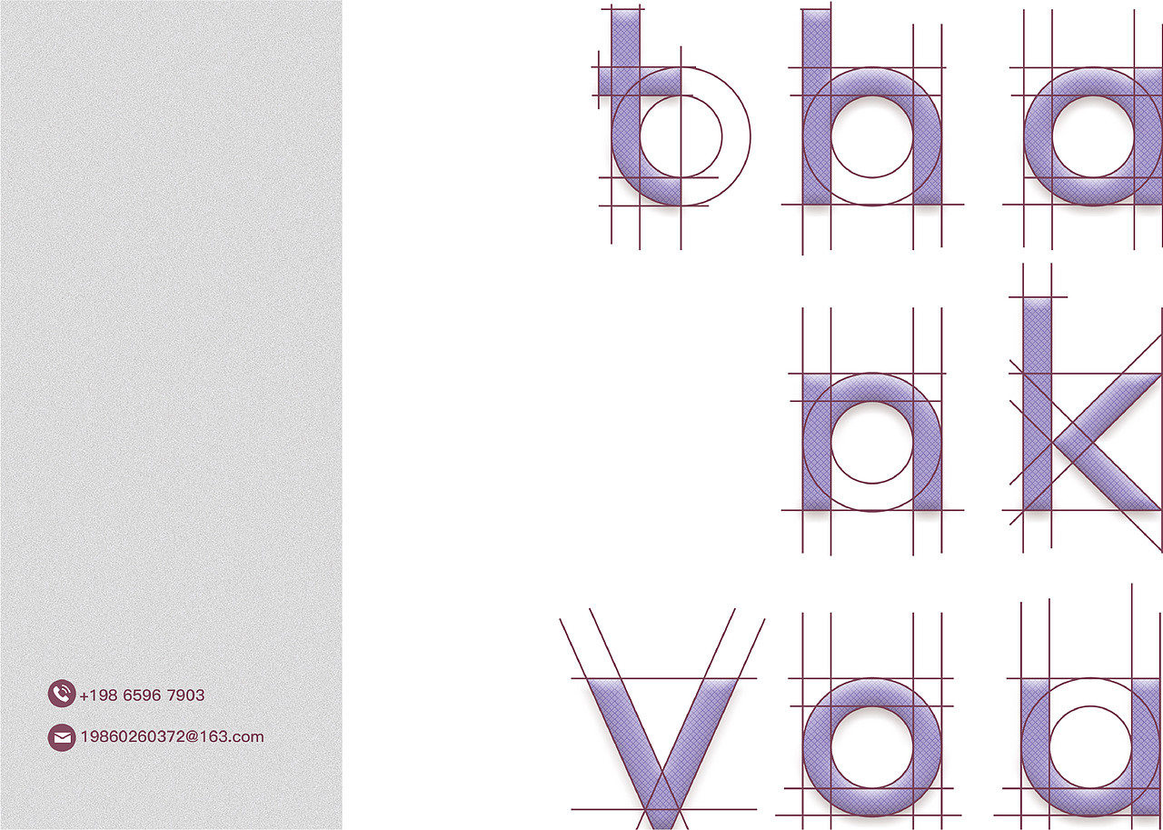 作品集（图ZMzk5MDQyMjA4） - 文案/策划 - 站酷设计师燕山有物原创素材 - 站酷ZCOOL