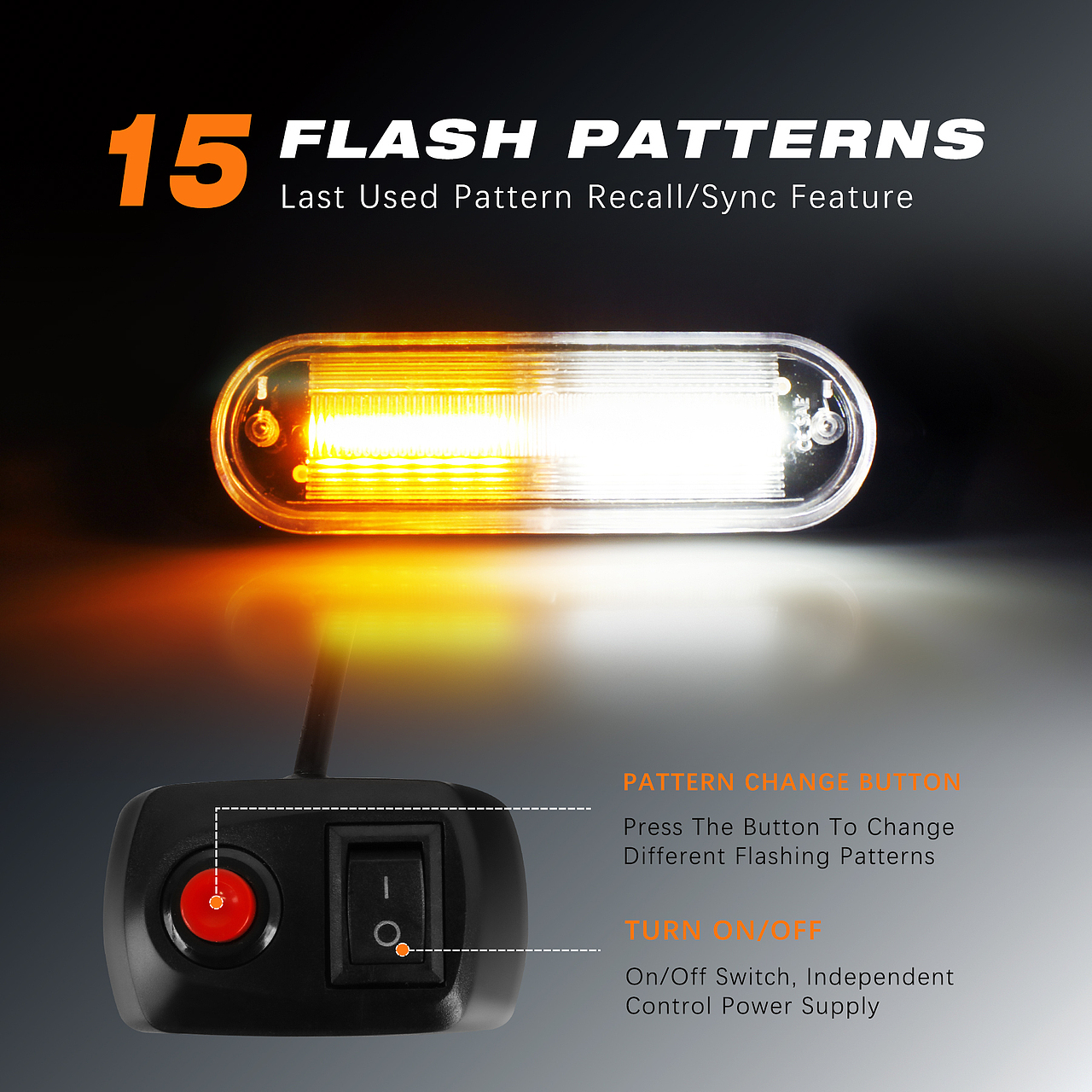 亚马逊主副图（图ZMzk5MDQyMjY0） - 其他 - 站酷设计师方块的joke原创素材 - 站酷ZCOOL